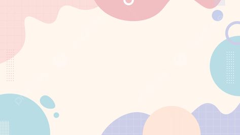 Background 16:9 Pastel, Slide Show Background Aesthetic, Background Pink Polos, Ppt Background Pastel, Powerpoint Design Backgrounds Aesthetic, Ppt Background Aesthetic, Aesthetic Polos, Polos Aesthetic, Background Aesthetic Vintage