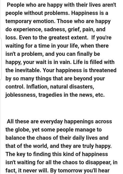 How to be happy alone Why Can’t I Be Happy, How To Be Happy, Happiness Comes From Within, What Is Happiness, Happy Alone, Happiness Meaning, Writing Plot, Learn Something New Everyday, Happy Again