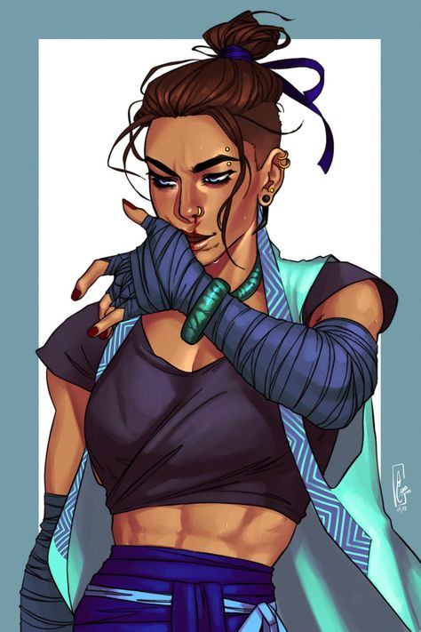 Beau Beau Critical Role, Critical Role Beauregard, Beauregard Critical Role, Beau Critical Role Art, Critical Role Beau, Beauregard Critical Role Art, Critical Role Modern Au, Nott The Brave Critical Role, Critical Role Campaign 2