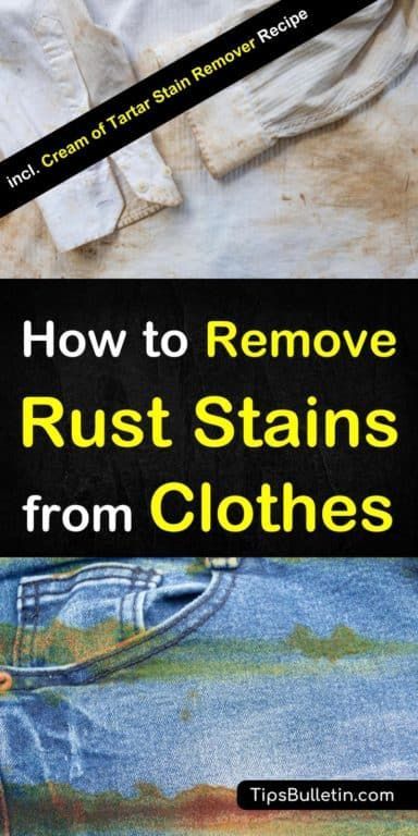 Remove Rust Stains, Homemade Toilet Cleaner, Clean Baking Pans, Remove Rust, Cleaning Painted Walls, Glass Cooktop, Deep Cleaning Tips, How To Remove Rust, Clean Dishwasher