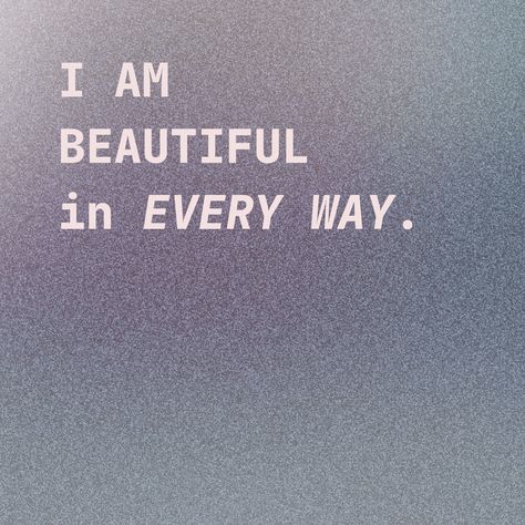 manifesting money wallpaper I Am Beautiful Affirmations Aesthetic, I Feel Beautiful, I Am Beautiful Vision Board, I Am Affirmations Aesthetic, I’m Beautiful Affirmation, Physical Beauty Affirmations, Postive Afframations Aesthetic, I Am Beautiful Affirmations, I Am Gorgeous