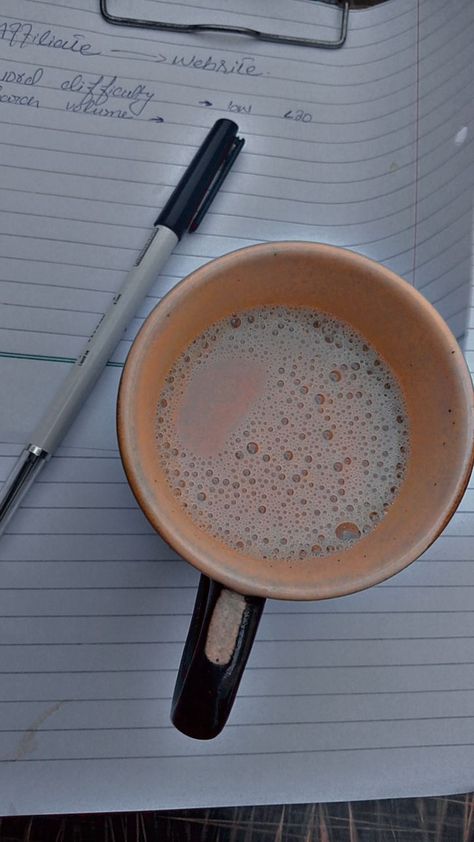 tea study time Study Time Snap, Study Snap, Study Table, Study Time, Girly Photography, Tea Cup, Tea, Photography, Quick Saves