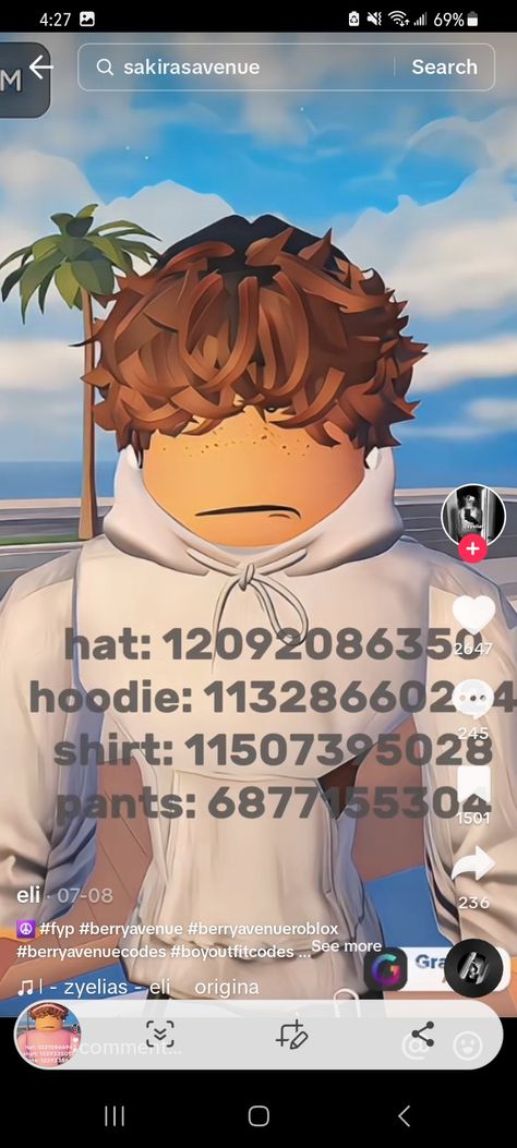 Swim Trunks Codes Berry Ave, Berry Ave Hoodie Codes, Berry Avenue Boy Face Codes, Roblox Guy Codes, Male Outfit Codes Berry Ave, Barry Avenue Codes Outfit Boy, Barry Avenue Boy Codes, Roblox Guy Fits Codes, Roblox Male Outfits Codes