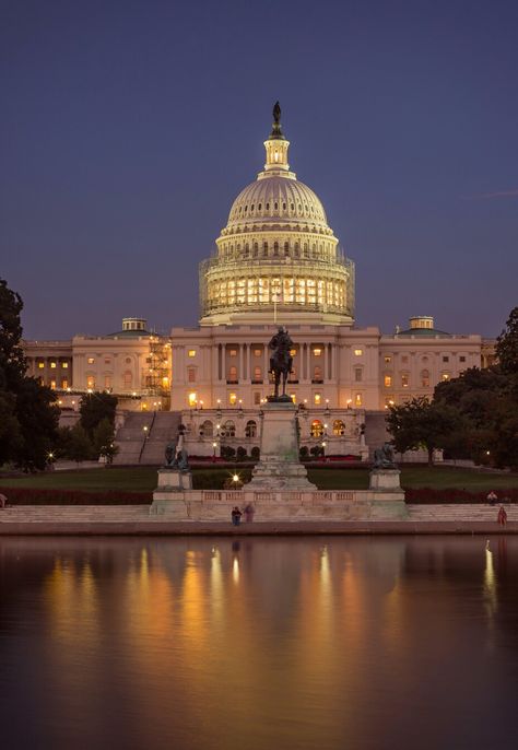 US  Capitol  Washington  DC Washington Dc Christmas, Capitol Hill Washington Dc, Capitol Building Washington Dc, Us Capitol Building, United States Capitol, Us Capitol, Capitol Building, Capitol Hill, 2025 Vision