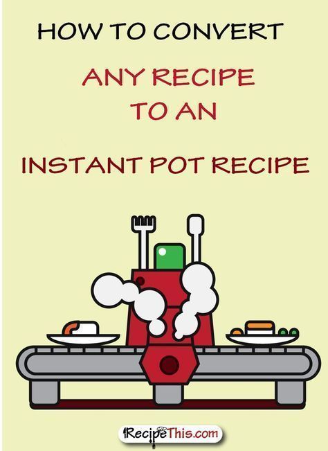 Recipes For Clean Eating, Clean Eating Meals, Pressure Cooker Xl, Power Pressure Cooker, Electric Pressure Cooker Recipes, Instant Pot Recipe, Classic Recipes, Best Instant Pot Recipe, Easy Instant Pot Recipes