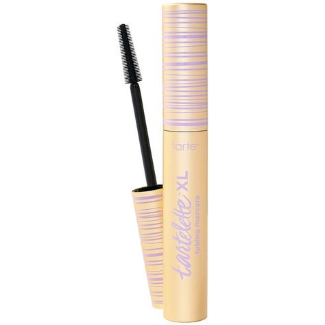 Viral Mascara, Best Lengthening Mascara, 17 Birthday, Tubing Mascara, Urban Decay Cosmetics, Lengthening Mascara, Best Mascara, Eye Mascara, Eyeshadow Primer