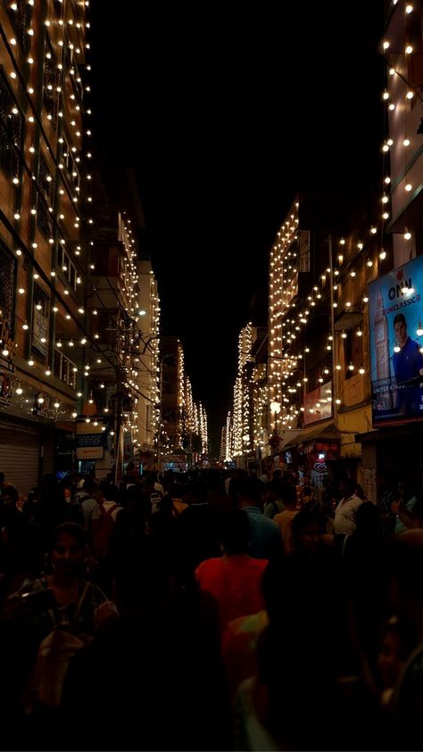 Durga Puja Lighting, Kolkata Durga Puja, Durga Puja, Kolkata, Road, Lighting, Quick Saves