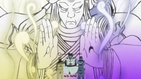 Sage Of Six Paths, Naruto And Sasuke, Sun And Moon, Naruto, Moon, Sun