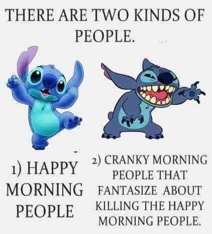 Quotes Stitch, Lilo En Stitch, Funny Quotes Wallpaper, Stitch Quotes, Lilo And Stitch Quotes, Disney Quotes Funny, Funny Day Quotes, 10 Birthday, Stitch Quote