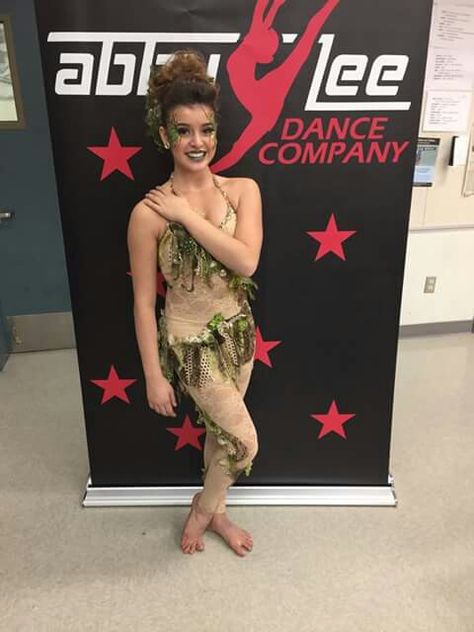 Kalani - Fragile Forest Kalani Dance Moms, Kalani Hilliker Dance Moms, Dance Moms Costumes, Kalani Hilliker, Show Dance, Black Phone, Dance Pictures, Girl Mom, Dance Moms