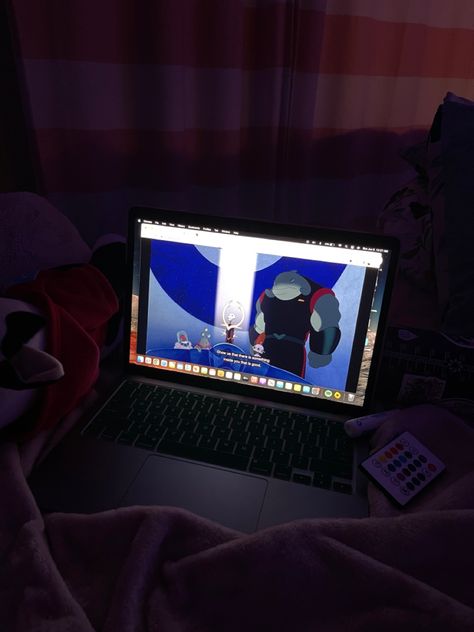 lilo and stitch, movie night, cozy Lilo And Stitch Movie Night, Lilo And Stitch Movie, Stitch Movie, Hamilton Island, Oc Inspo, Night Aesthetic, Lilo And Stitch, Movie Night, Theater