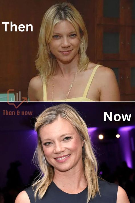 Amy Smart Then and Now Amy Award Books, Arrival Movie Amy Adams, Amy Adams Young, The Fighter Movie Amy Adams, Amy Smart, Then And Now, Growing Up, Parenting, Hollywood