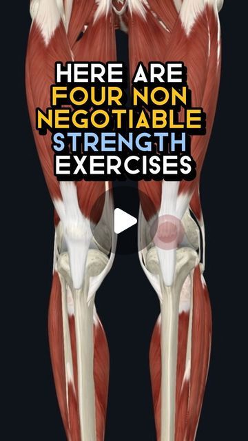 Quads Strengthening Exercises, Strengthen Thigh Muscles, Inner Knee Fat Exercises, Knee Pull Ins, Quad Strengthening Exercises, Spanish Squats, Knee Injury Workout, Knee Fat Exercises, Quad Strengthening