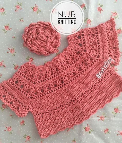 Image Gallery – Page 307863324526319619 – Artofit F51 Crochet Lace Scarf Pattern Free, Lace Scarf Pattern, Crochet Lace Scarf Pattern, Crochet Lace Scarf, Diy Crafts Crochet, Crochet Yoke, Baby Boy Knitting Patterns, Crochet Scarf Pattern Free, Easy Crochet Baby