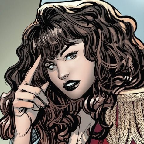 Kate Pryde Red Queen, Kitty Pryde Icon, Kate Pryde, Comic Women, Ajin Anime, Comic Panel, Kitty Pryde, Comic Book Art Style, Natasha Lyonne