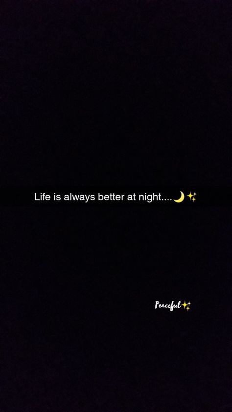 #snapchat #snapidea #trysnap #stories #cdideas #typeyourthoughts #thoughts #quotes New Year Streaks Snapchat, Stories For Snapchat, Can't Sleep Snapchat Stories, Goodnight Snapchat Stories, Snap Thought Ideas, Night Snapchat Quotes, Snapchat Good Night Snap Ideas, New Year Snap Ideas, Not Well Snapchat Stories