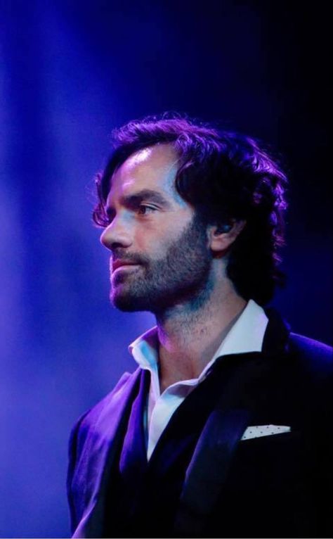 Ramin Karimloo Phantom, Theater Actor, Hadley Fraser, Opera Ghost, Sierra Boggess, Ramin Karimloo, Theatre Actor, Love Never Dies, Music Theater