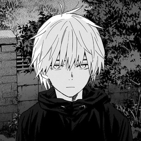 Anime Pfp Icons, Manga Tokyo Ghoul, Pfp Icons, Anime Pfp, White Hair, Tokyo Ghoul, Group Chat, Tokyo, Anime