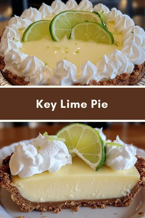 Key Lime Pie is more than just a dessert; it’s a slice of sunshine on a plate, a taste of tropical bliss, and a testament to the power of simple ingredients coming together to create something truly special. Paula Deen Key Lime Pie Recipe, 2 Ingredient Key Lime Pie, Quick Key Lime Pie, Easy Key Lime Pie Recipe No Bake, Key Lime Pie Recipe, Triple Layer Key Lime Pie, Key Lime Mousse, Key Lime Pie Recipe No Bake, Kie Lime Pie Recipes