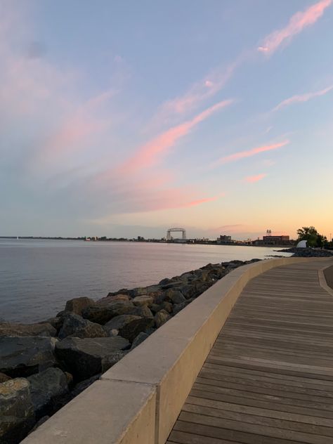 North Shore Aesthetic, Duluth Aesthetic, Lake Superior Aesthetic, Duluth Minnesota Aesthetic, Cozy Aesthetic Summer, Minnesota Summer Aesthetic, Duluth Minnesota Winter, Minnesota Aesthetic, Midwest Core