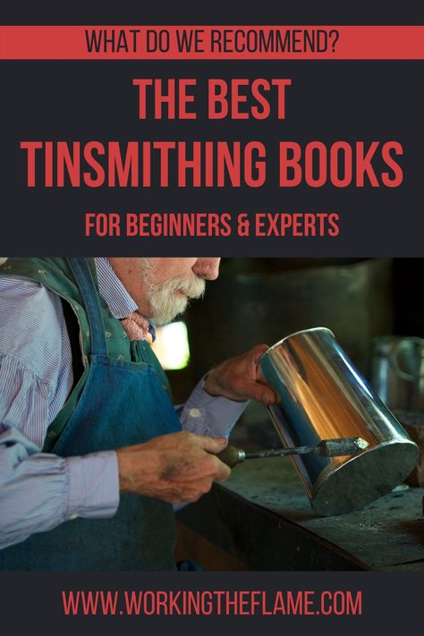 Sheet Metal Crafts, Books For Beginners, Sheet Metal Work, Sheet Metal Fabrication, Woodworking Books, Metal Working Projects, Scrap Material, Reference Book, Education Center