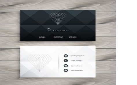 luxury visiting cards diamond logo Diamond Visiting Card Design, Jewelry Mood Board, Luxury Business Card, Name Card Design, Visiting Card Design, Diamond Logo, Luxury Business Cards, Visiting Card, Luxury Business