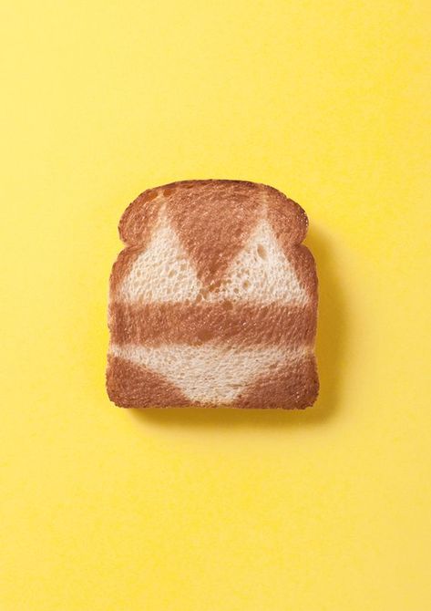 달력 디자인, George Nelson, Art Pop, Mellow Yellow, Pics Art, Art Plastique, Food Design, Artsy Fartsy, Food Styling