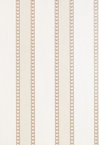 Lansdowne Strie Stripe in Limestone, 5004621 http://www.fschumacher.com/search/ProductDetail.aspx?sku=5004621 Limestone Wallpaper, Schumacher Wallpaper, Classic Wallpaper, Stripe Wallpaper, W Wallpaper, Wallpaper Size, Porcelain Plate, Striped Wallpaper, Pierre Frey