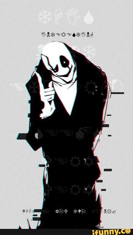 Undertale Theories, W.d Gaster, Undertale Gaster, A Skeleton, Toby Fox, Undertale Art, Undertale Fanart, Undertale Comic, 영감을 주는 캐릭터