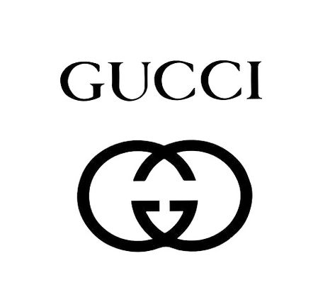 Rent, buy and trade Gucci purses, totes and clutches. It has never been easier put a designer bag on. Check out what Capadora is offering with our Gucci connect. Buy a Gucci purse , you know you want to. #guccihandbags #gucci #women #handbags #bags #affiliate Gucci Logo Drawing, Gucci Brand Logo, Gucci Aesthetic Logo, Gucci Logo Printable, Dior Logo Aesthetic, Gucci Logo Wallpapers, Clothing Brands Logo, Designer Brand Logos, Gucci Logo Design