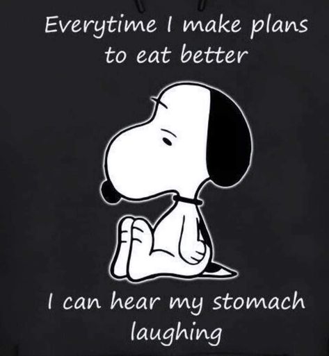 Brown Characters, Peanuts Quotes, Charlie Brown Quotes, Snoopy Dog, Snoopy Cartoon, Snoopy Funny, Snoopy Images, Snoopy Wallpaper, Snoopy Quotes