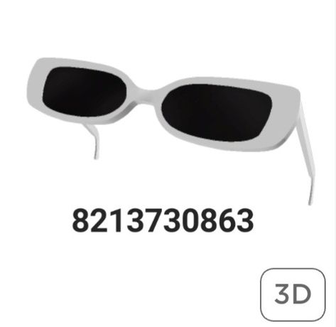 If the code isnt working tell me in the coments #roblox #codes Star Face Roblox Code, Roblox Sun Glasses Codes, Bloxburg Sun Glasses Codes, Roblox Glasses Id Codes, Roblox Classic Face Codes, Roblox Eyelashes Id Code, Brookhaven Id Codes Glasses, Roblox Sleeping Mask Code, Brookhaven Codes For Accessories