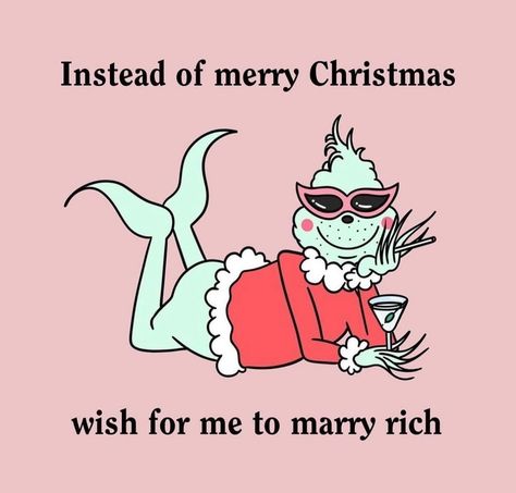 Merry Christmas graphics Merry Christmas Memes Humor, Xmas Funny Quotes, Yule Inspiration, Merry Christmas Memes, When To Get Pregnant, Feels Meme, Merry Christmas Meme, Christmas Meme, Christmas Memes Funny