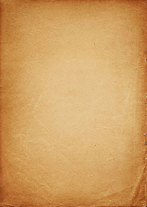 Vintage Colour Background, Ancient Paper Background, Old Background Vintage, Vintage Poster Background, Old Vintage Background, Vintage Background Design, Vintage Bg, Canva Backgrounds, Canva Background