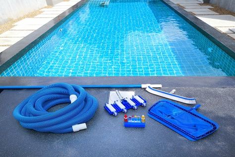 Swimming Pool Service, Professional Swimming, Swimming Pool Maintenance, Swimming Pool Cleaning, Pool Care, Cool Swimming Pools, Pool Service, Pool Installation, Pool Construction