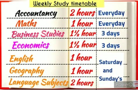 Study Schedule For Class 12 Commerce, Accounts Class 11 Notes, Class 12 Commerce Study Time Table, Best Apps For Commerce Students, English Self Study Schedule, Class 11th Commerce, Class 12 Study Time Table, How To Study Commerce Class 11, How To Study Accounts