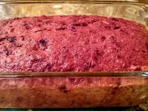 Beet Bread Recipe, Beet Bread, Christmas Turkey Recipes, Wisconsin State Fair, Quick Bread Recipe, Sugar Bread, Low Calorie Dinners, Leftover Turkey Recipes, Beet Recipes