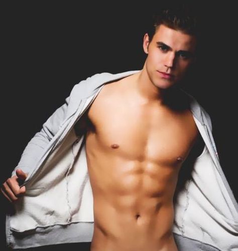 vampire diaries stefan shirtless - Google Search Paul Vampire Diaries, Paul Wesley Vampire Diaries, Xavier Rudd, Beau Film, Cloud Atlas, Vampire Diaries Stefan, Vampire Diaries Quotes, Vampire Diaries Guys, Vampire Diaries Funny