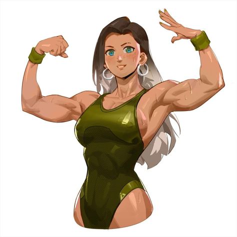 Arms Crossed Pose Drawing Female, Flex Pose Reference, Female Arms Reference, Buff Drawing Reference, Arms Up Reference, Female Arm Anatomy, Strong Female Pose, Arms Up Pose Reference, Cross Arms Pose Reference