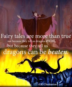 1000+ Maleficent Quotes on Pinterest | Sarcastic Memes, Sarcasm ... Sleeping Beauty Quotes, Fairytale Quotes, Gk Chesterton, Never Stop Dreaming, Disney Life, Disney Quotes, Disney Kids, Beauty Quotes, Maleficent