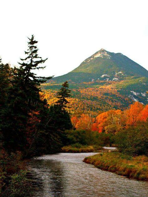 Mt Katahdin Maine, Mount Katahdin Maine, Maine Mountains, Maine Nature, Maine Hiking, Mount Katahdin, How To Camp, Baxter State Park, Maine New England