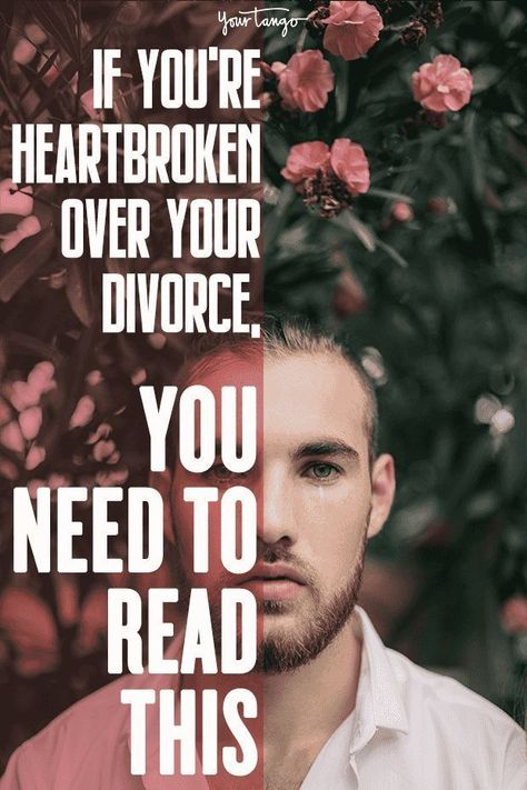 If You Want To Learn How To Heal A Broken Heart And Move On In Life After Divorce, Keep These Things In Mind. Getting Over Divorce, Life After Divorce, Healing From A Breakup, Divorce Support, Divorce Recovery, Divorce Advice, Moving On In Life, Healing Heart Quotes, Broken Marriage