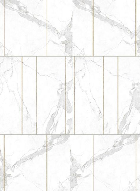 Modern Marble Floor, Wall Cladding Texture, Tile Feature Wall, Marble Cladding, Marble Floor Pattern, Wall Cladding Designs, Cladding Texture, Wang Kai, Texture Stone