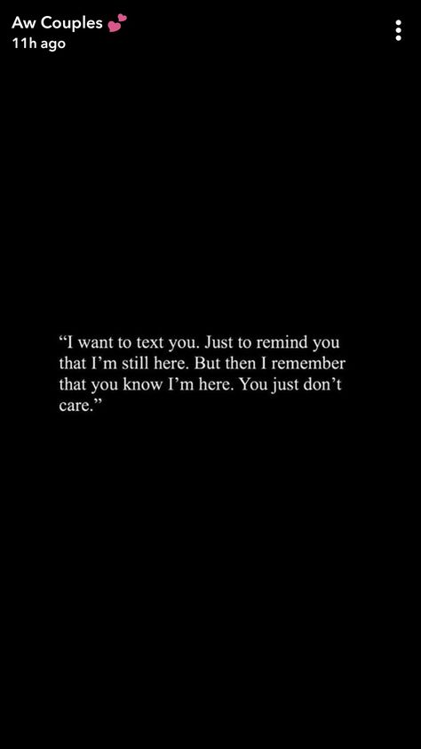 For every girl that characterized by this quote, this one who really love he doesn't care about you, he doesn't deserve you. You are just perfect, aren't you? You will find someone who is the other half of you. Be strong.💕 I Don't Deserve This Quotes, Quotes About Loving Someone That Doesnt Love You Back, If They Really Care Quotes, Quotes About Caring For Someone Who Doesnt Care For You, He Doesn’t See Me, I Care More Than You Quotes, Loving Some One Who Doesnt Love You, She Doesnt Care Quotes, He Doesn’t Have Time For Me