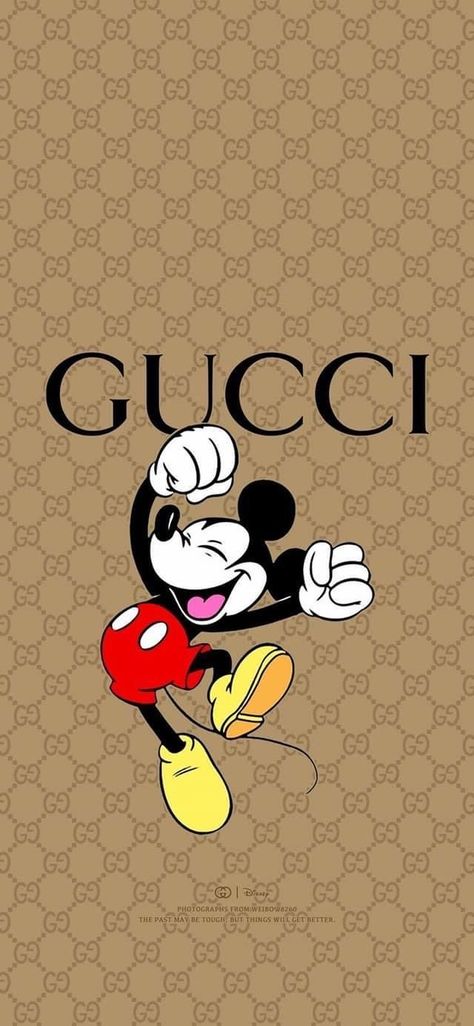 Mickey Mouse Louis Vuitton Wallpaper, January Wallpapers, Wallpaper Mickey Mouse, Mouse Drawings, January Wallpaper, January Month, Mickey Mouse Wallpaper Iphone, Cool Nike Wallpapers, Mouse Pictures