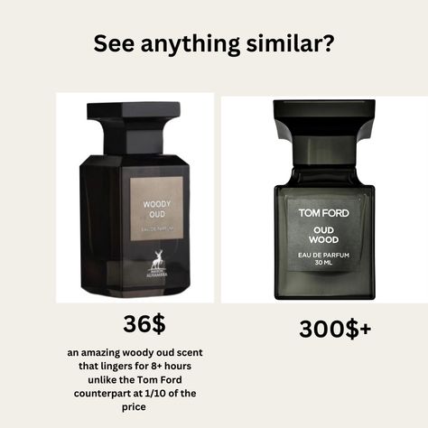 Cologne Tom Ford Cologne, Tom Ford Fragrance, Sichuan Pepper, Fragrance Bottle, Bulgarian Rose, Woody Notes, Tonka Bean, Signature Scent, Perfume Collection