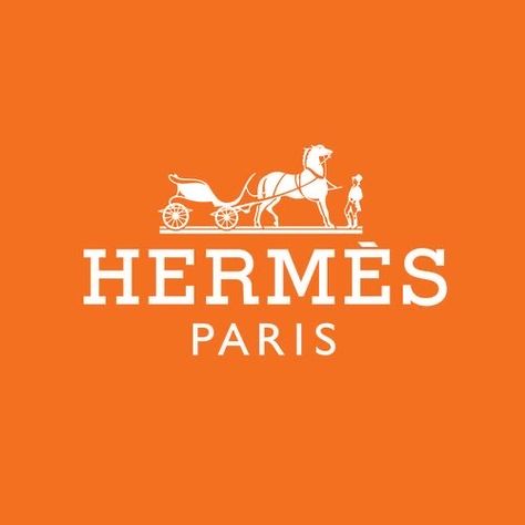 Hermes Logo Wallpaper, Hermes Logo Design, Hermes Background, Hermes Branding, Hermes Wallpaper, Hermes Apple Watch, Hermes Logo, Oven Thermometer, Chanel Book