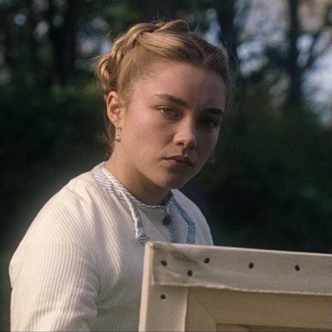 Amy March, March Quotes, Sick Of People, Whatsapp Wallpaper, Louisa May Alcott, Little Women, Amusement Parks, Florence Pugh, Main Event