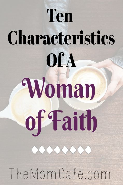 Christian Quotes For Women, Godly Character, Christian Woman Encouragement, Christian Friendship, Woman Of Faith, Bible Study Topics, Quotes Christian, Bible Women, Womens Bible Study