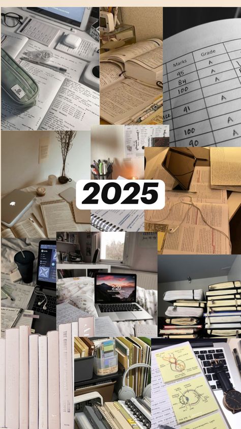 Studying Inspo Wallpaper, Manifesting Vision Board, Med School Motivation, Exam Motivation, Effective Study Tips, Study Motivation Video, Academic Motivation, Vision Board Inspiration, Motivation Board